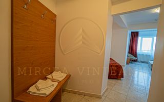 Hotel de vanzare in Ovidiu - Pozitie unica,  Potential nelimitat - Poză 25