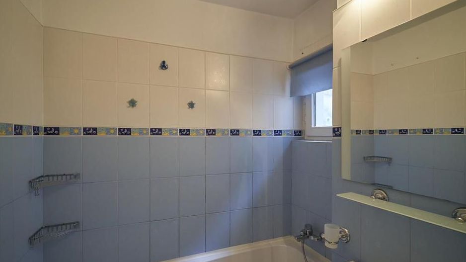 Apartament modern 3 camere | DRUMUL TABEREI | METROU - Poză 5