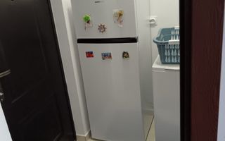 Apartament cu 1 cameră de închiriat – Micro 21, aproape de Turnul TV - Poză 5