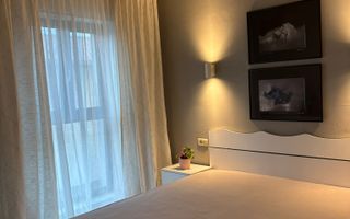 Apartament deosebit - Poză 18