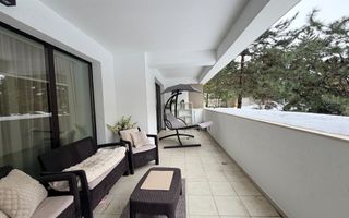 INCHIRIERE 2 CAMERE | ROVERE EXCLUSIVE CONCEPT | EROU IANCU NICOLAE | - Poză 11