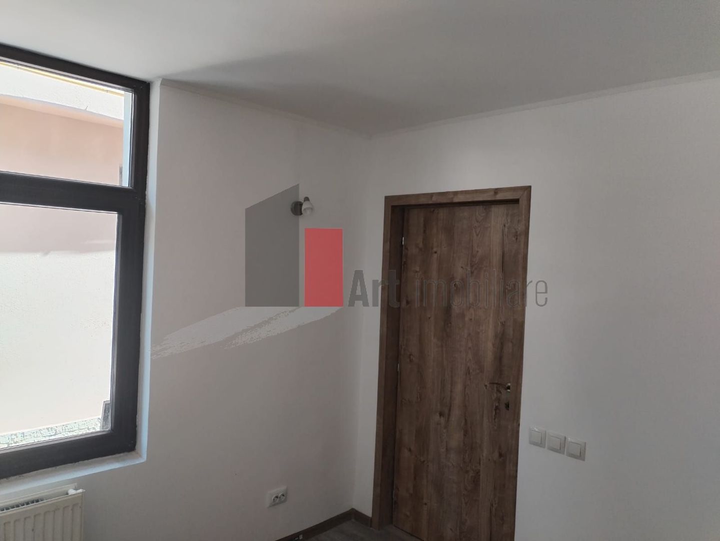 Închiriere casă 5 camere Șoseaua Progresului - Jumbo Liberty Center - Poză 6