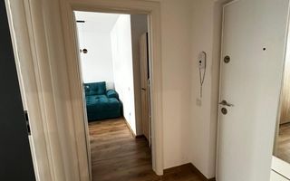 Apartament de închiriat | 2 camere | Mobilat & utilat LUX | Șelimbăr - Poză 13