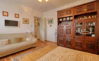 Casă boierească  de poveste- 7000 mp teren - Poză 50