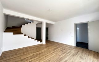 Casa tip duplex de vanzare, constructie noua,curte de 170 mp, Floresti - Poză 1
