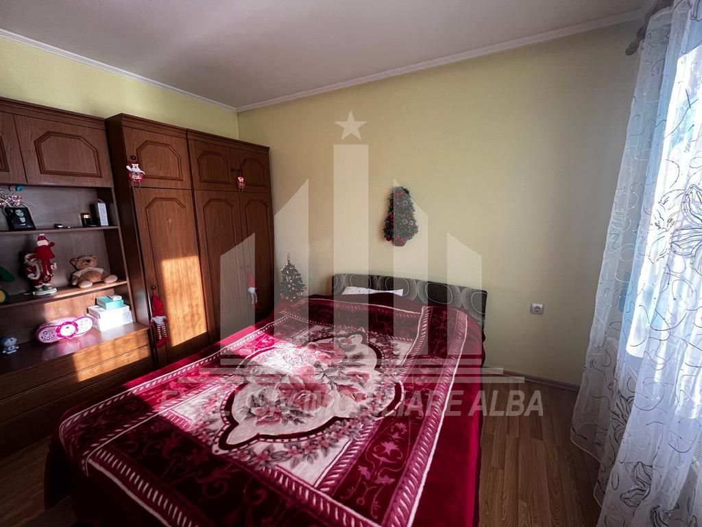 Casa individuala de vanzare, Centru - Poză 5