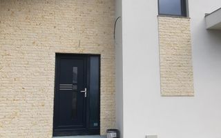 🏡 Vilă Premium Valea Adâncă, Zona 5 Drumuri 🏡 - Poză 8