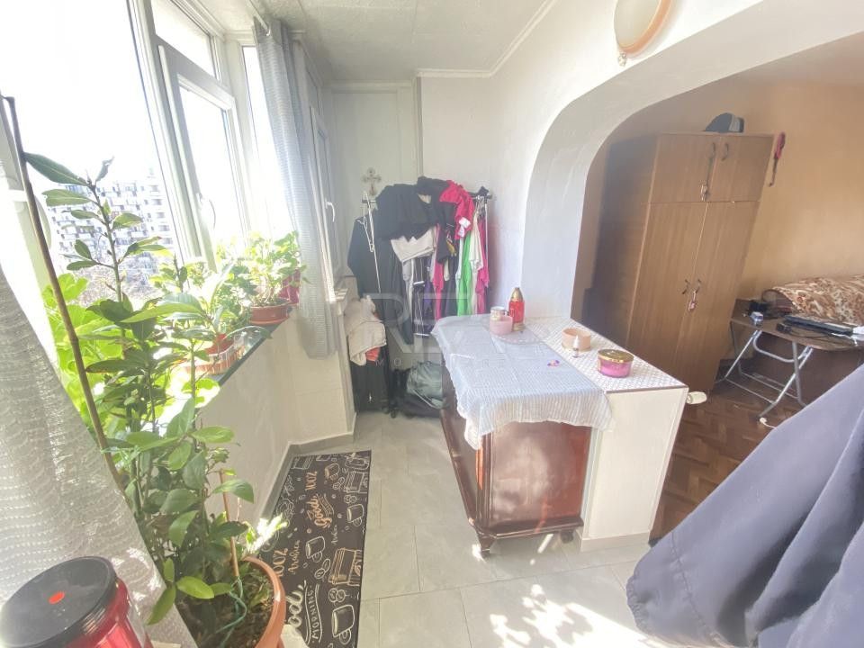 Vanzare Apartament 3 camere | Rahova - Petre Ispirescu - Poză 13
