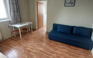 Apartament 2 camere I Titan I - Poză 1