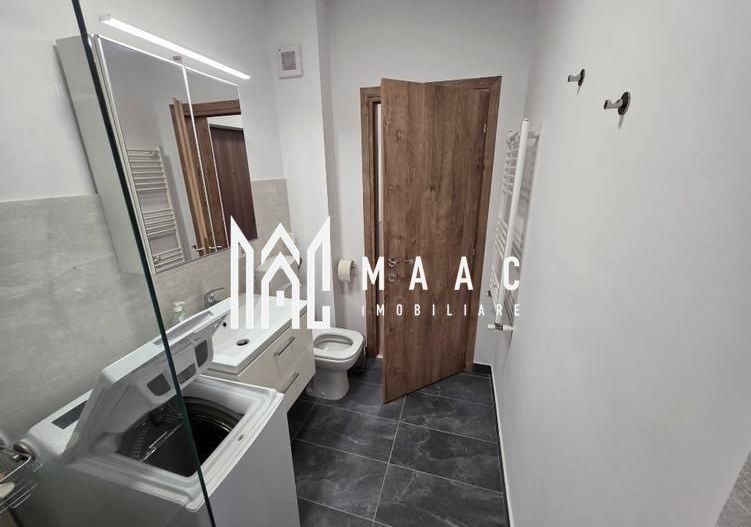 Apartament 1 Cameră | 40  Mp | Zona Ștefan cel Mare - Poză 2