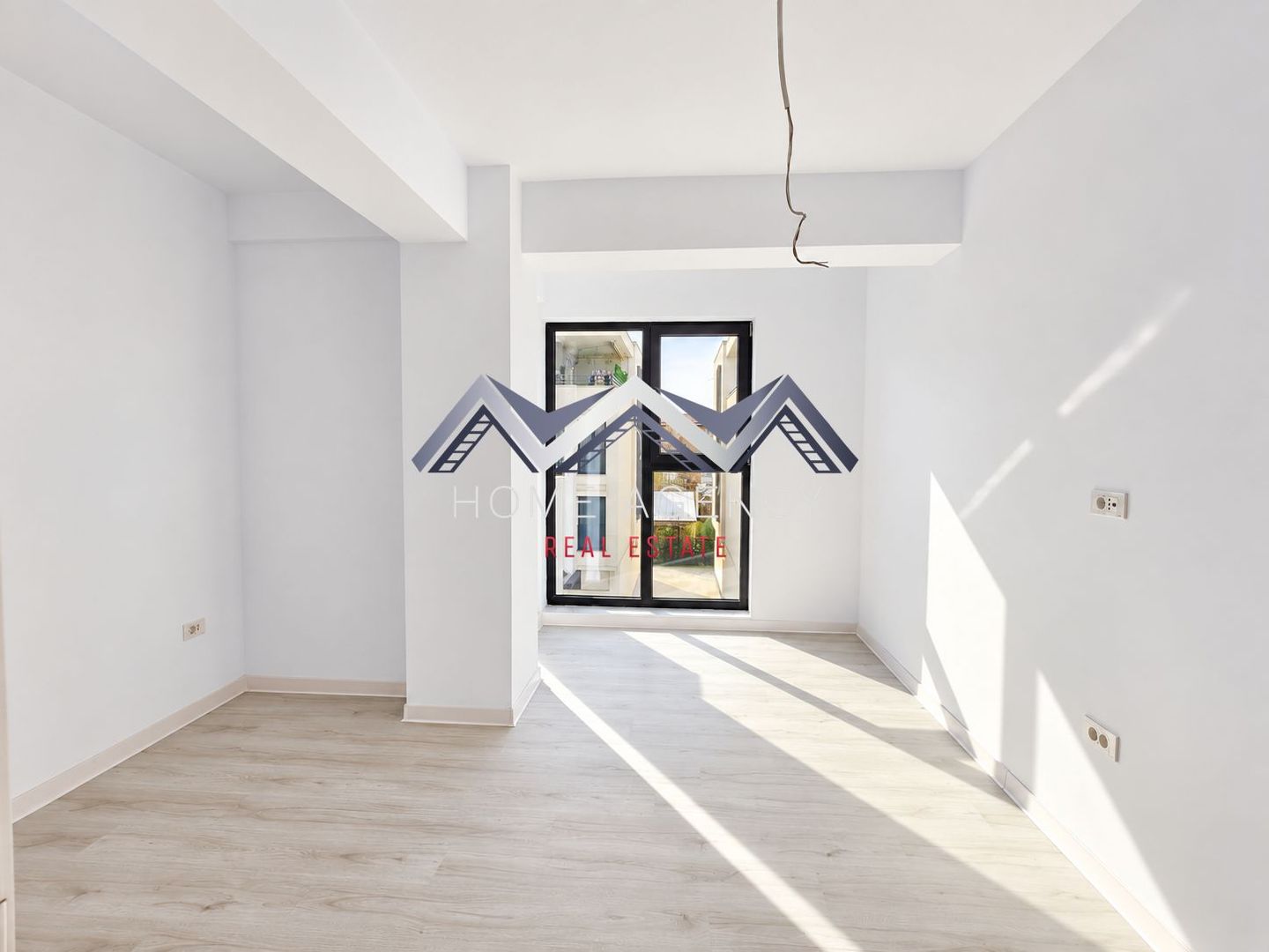 Apartament 3 camere Otopeni central - ultimul disponibil - Poză 7