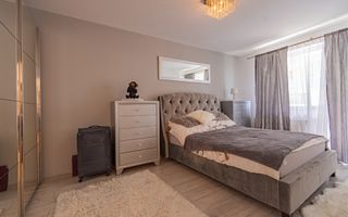 Apartament 2 Camere | Intermediar | Zona Optimus VIVO Metro - Poză 2