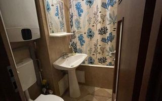 AP. 3 CAMERE TINERETULUI, PET-FRIENDLY, BOILER, METROU 13 MINUTE - Poză 8