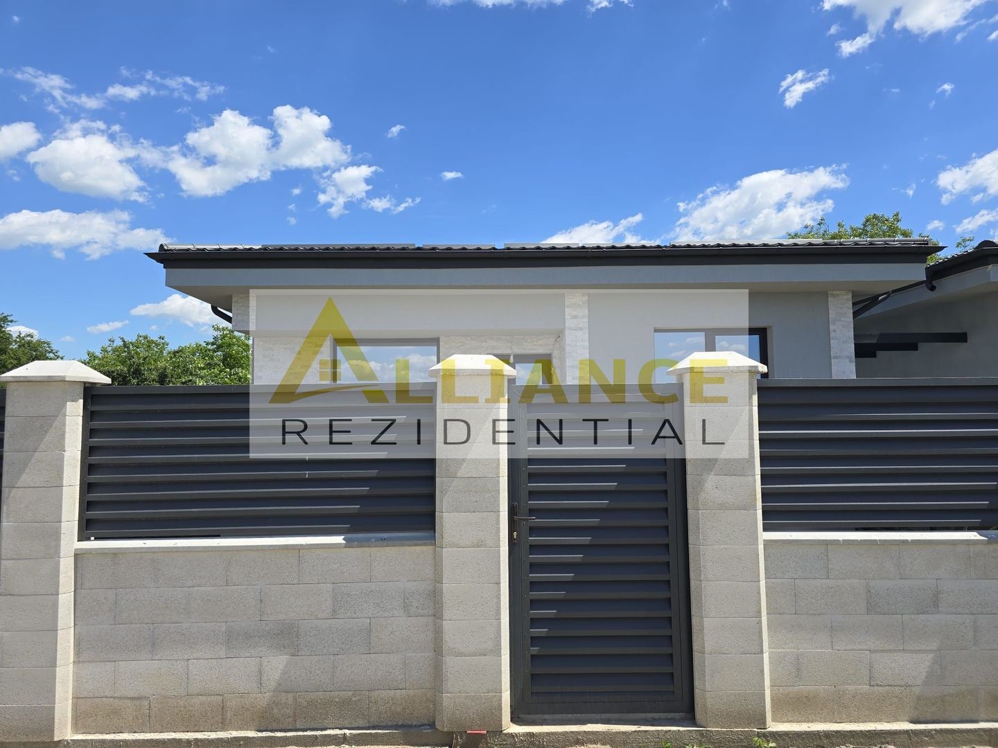 Casa 3 Camere | Aproape de bulevard si statia STV - Poză 4
