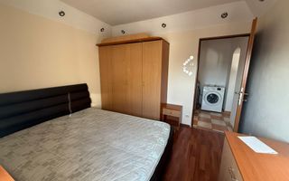 2 camere I Calea Mosilor - Eminescu I 55 mp I bloc 1982 - Poză 6