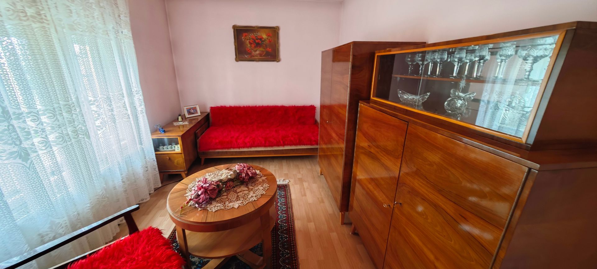 Casa individuala la pret de apartament. Plata esalonata. COMISION ZERO - Poză 20