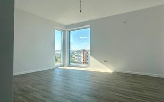 Apartament 2 camere decomandat | 56Mp + loc de parcare | Giroc - Poză 2