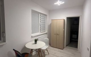Garsonieră modernă 32 mp | Parcare inclusă | Rond Leroy - Poză 4
