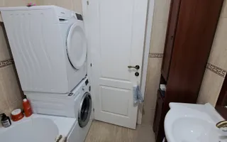 Apartament 3 camere, cochet - Selimbar, Zona Lidl - Poză 12