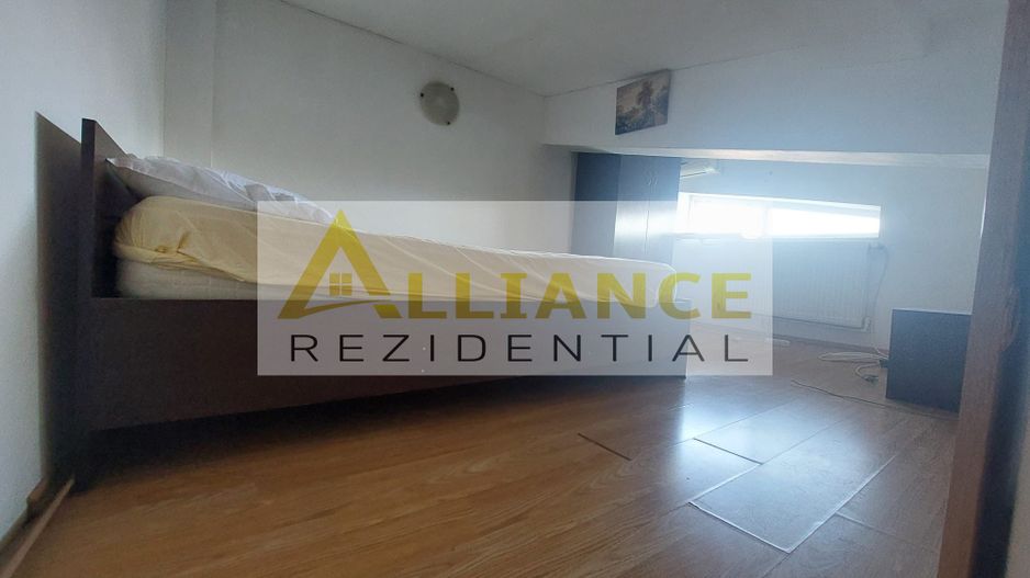 APARTAMENT 2 CAMERE DE VÂNZARE | STRADA POSTĂLIONULUI | - Poză 6
