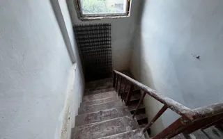 CASA 4 CAMERE TEREN 338 MP CAMPULUNG - Poză 22