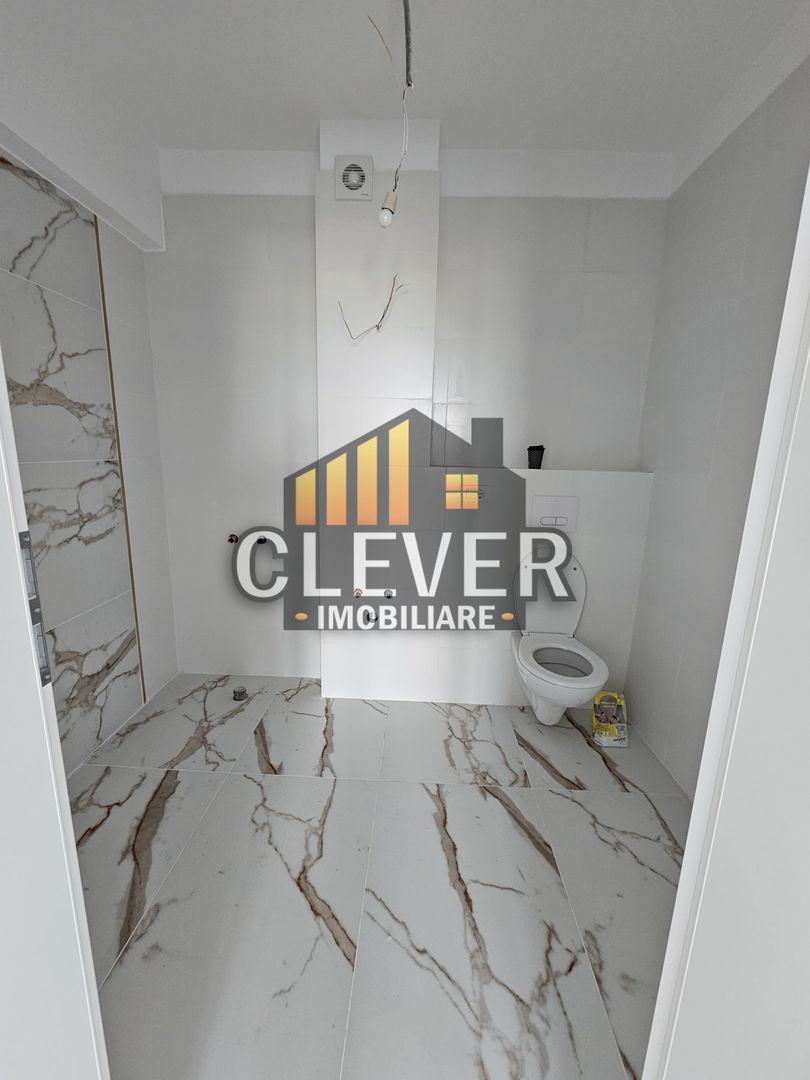 Titan Liviu Rebreanu Apartament 3 camere Decomandat - Poză 4