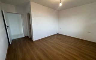 Casa Parter / Intabulata / Credit Avans 15% - Poză 20