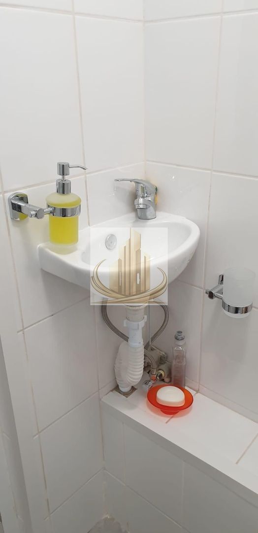 Apartament 1 cameră – zona Blașcovici | Grand Mobilis Imobiliare - Poză 6