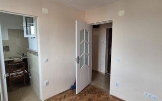 Apartament renovat complet,  zona Politiei Rutiere, Gheorgheni - Poză 1