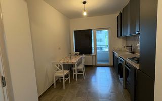 Apartament 2 Camere Berceni | Bloc Nou | 68 MP | Parcare | Centrala - Poză 6