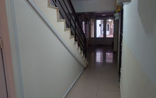 Garsoniera de vanzare Prelungirea Ghencea Loc de Parcare - Poză 5