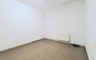 Spatiu depozitare și birou de închiriat Brasov - 240 mp # plus-imo.ro - Poză 7