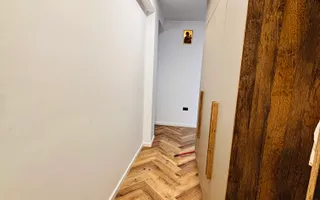 Vilă individuală de vânzare în Comuna Berceni - Poză 22