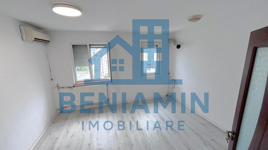 3 Semidecomandat la Niela Recent Renovat 52mp -teava de gaze - Poză 1