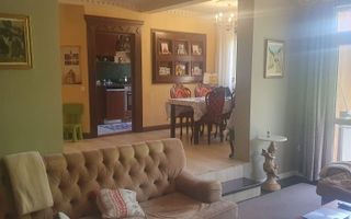 Apartament pe 2 nivele | 3 camere | 100 mp | Gheorgheni | Iulius Mall - Poză 1