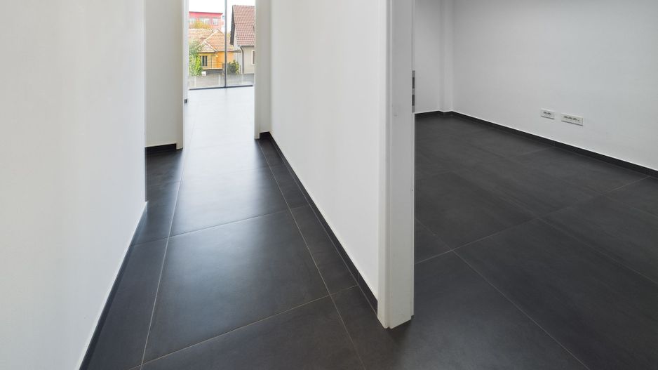 Spațiu de birouri modern  Dumbrăvița - Poză 7