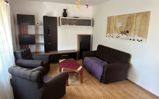 Apartament 3 camere – parter de casă, Valea Lupului, Iași - Poză 6