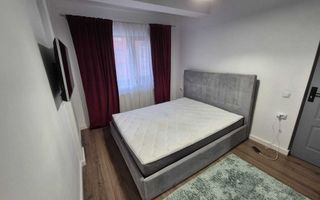 Apartament 3 camere – Florești, zona Panemar - Poză 3