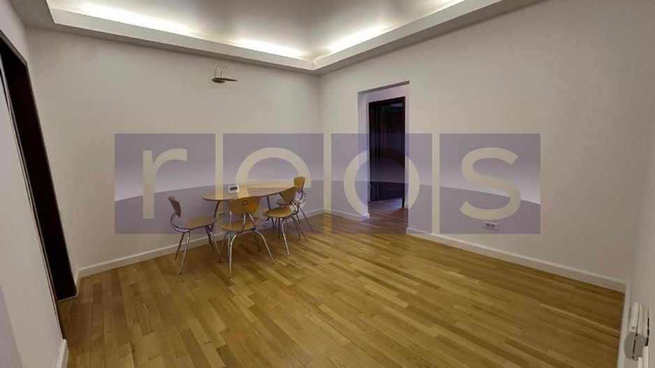 VANZARE 3 CAMERE SEMIDECOMANDAT -PRIMAVERII - Poză 5