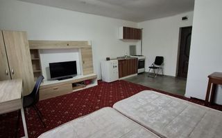 Garsonieră Tatarasi piața Chirilă - Poză 3