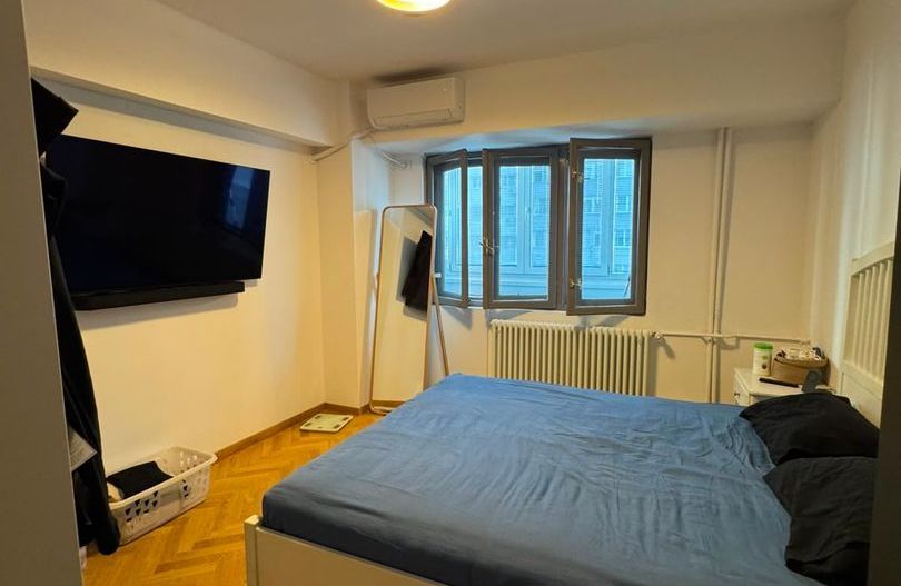 3 Camere Premium | Șos. Nicolae Titulescu V18 - Poză 2