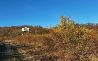 Teren intravilan lacul Hanul Pescarilor - Poză 2