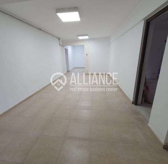 CAPITOL (COD10) - Spatiu comercial de vanzare - Poză 5