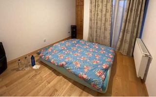Apartament 4 camere în Zorilor - Poză 5