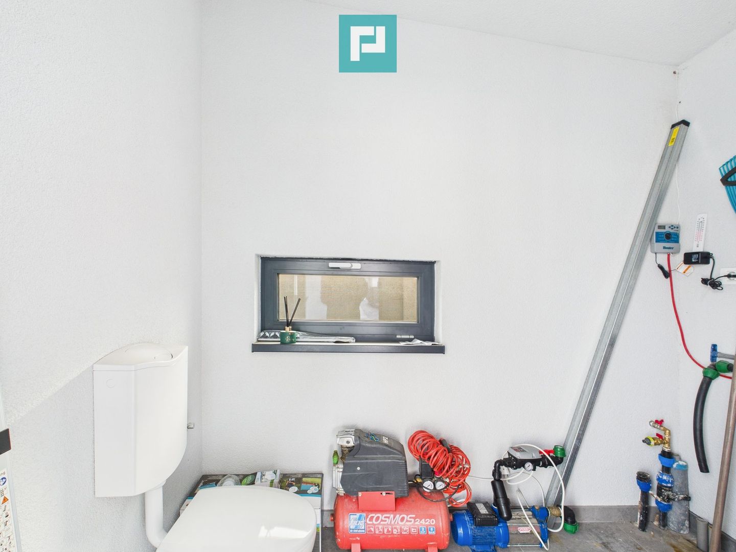 Casă individuală pe parter – Moșnița - Poză 103