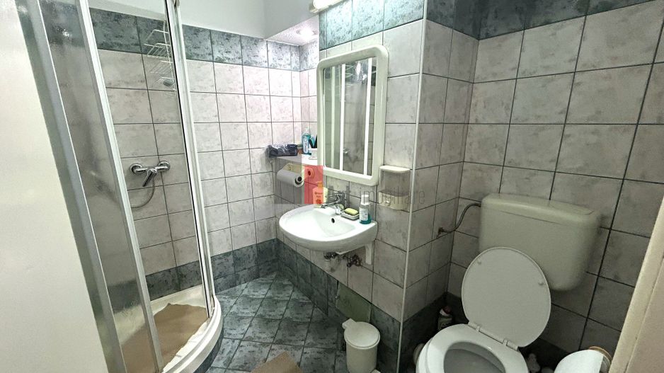 Apartament 3/4 camere | Metrou Stefan cel Mare/Dinamo - Poză 12