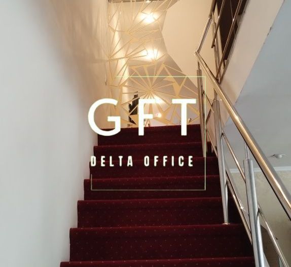 Apartament de vanzare Bistrita, 3 camere, zona Stefan cel Mare - Poză 5