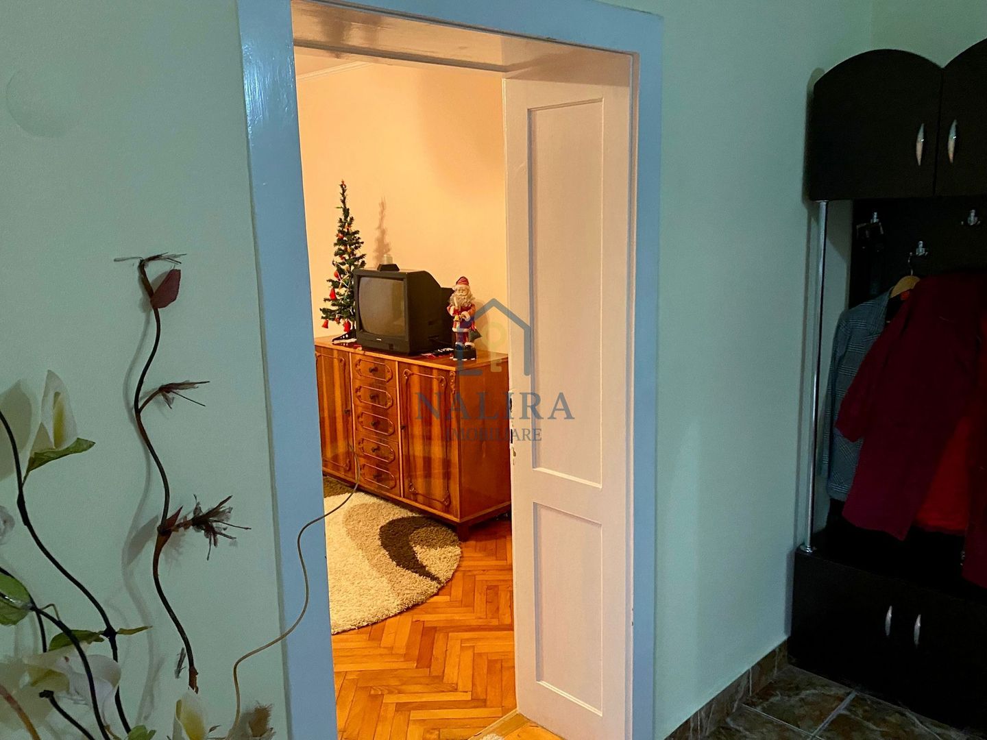 Casă de vânzare Seini - Poză 9