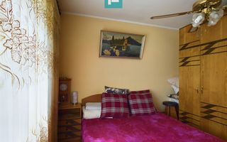 Apartament 2 camere decomandat - Confecții - Poză 11