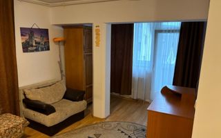 Apartament 2 camere Baciu,  zona Petrom - Poză 2